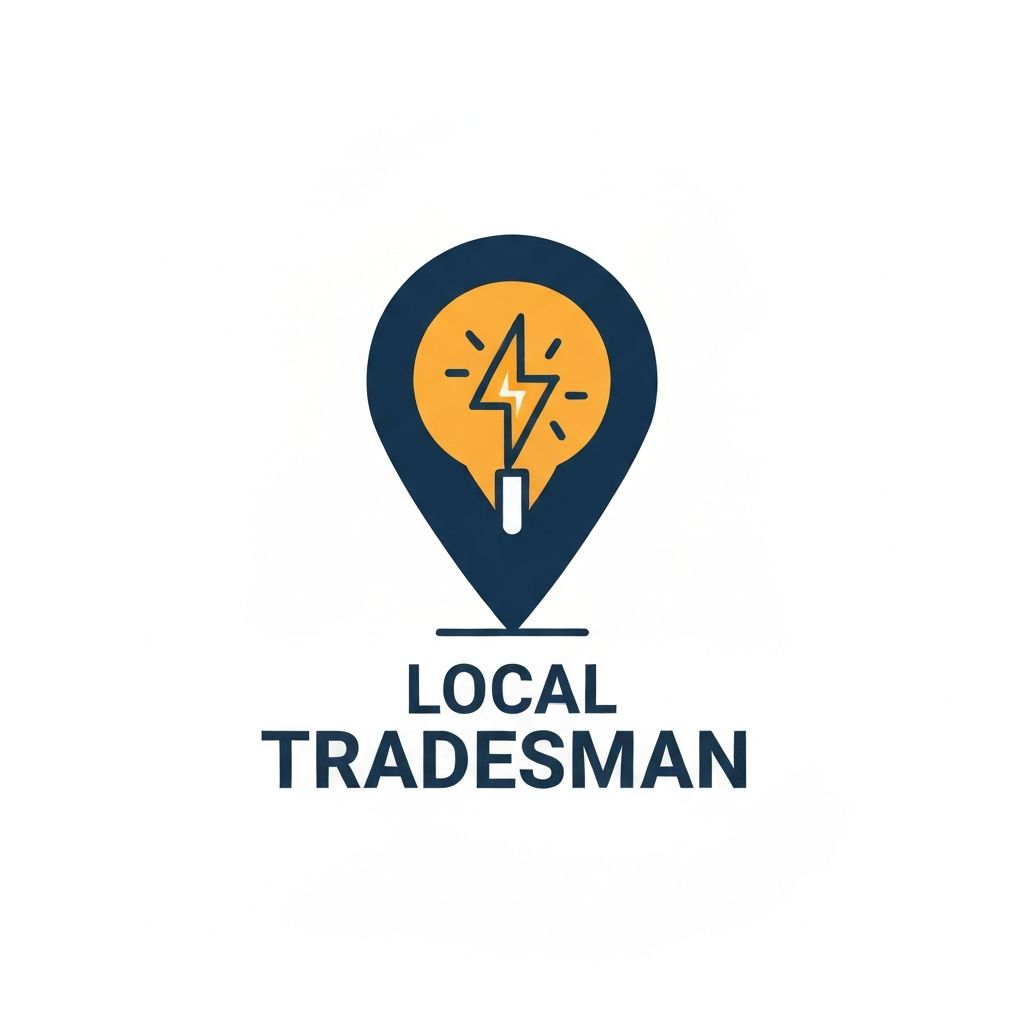 Local sparky icon