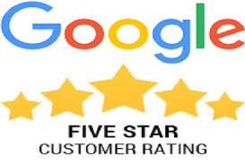 rockingham-electrician